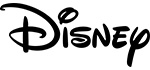 Disney (45)
