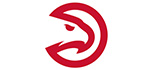 Atlanta Hawks (1)