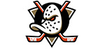Anaheim Ducks (1)