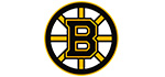 Boston Bruins (13)