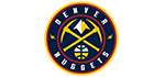Denver Nuggets (4)