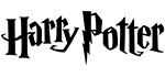 Harry Potter (9)