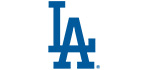 LA Dodgers (21)