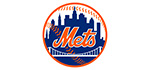 Ny Mets (2)
