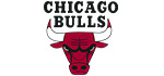 Chicago Bulls (18)