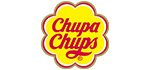 Chupa Chups (8)