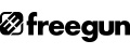 Freegun (6)