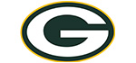 Green Bay Packers (1)