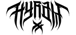 Hyraw (3)