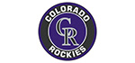 Colorado Rockies (2)