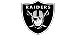 Los Raiders de Las Vegas (2)