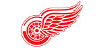 Detroit Red Wings (1)
