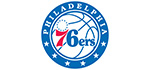 Philadelphia 76ers (5)