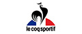 Le Coq Sportif (3)