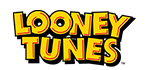 Looney Tunes (25)