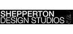 Shepperton Design Studios (7)