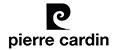 Pierre Cardin (8)