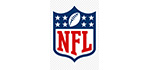NFL - Liga Nacional de Fútbol Americano (8)