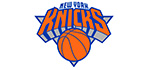 Knicks de Nueva York (15)