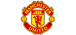 Manchester United (1)