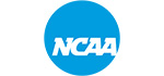 NCAA (19)