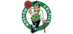 Boston Celtics (22)