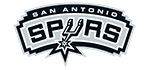 San Antonio Spurs (1)