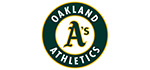 Oakland Athletics (3)