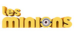 Les Minions (1)