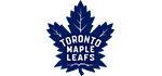 Toronto Maple Leafs (1)
