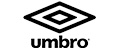 Umbro (14)