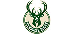 Milwaukee Bucks (4)