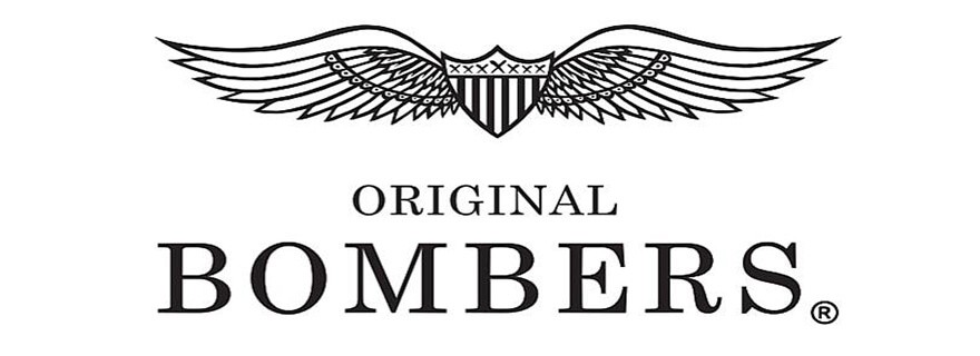 Bombers Original (2)