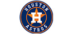 Astros de Houston (1)