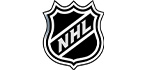 NHL (14)