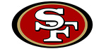 San Francisco 49ers (2)