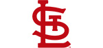 Saint Louis Cardinals (4)