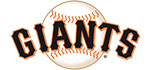 Gigantes de San Francisco (10)