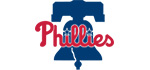 Philadelphia Phillies (11)