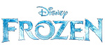Frozen - Il regno di ghiaccio (13)