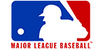 MLB - Grandes Ligas de Béisbol (459)