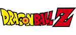 Dragon Ball Z (13)
