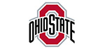 Ohio Staat (1)