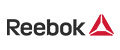 Reebok (5)
