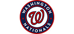 Washington Nationals (1)