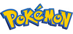 Pokemon (4)