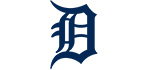 Detroit Tigers (1)