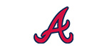 Atlanta Braves (6)