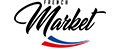 French Market (3)