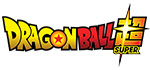 Dragon Ball Super (9)